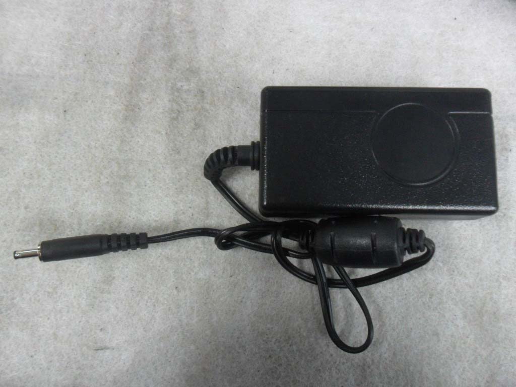 Product image for PPNHDWX-100-R