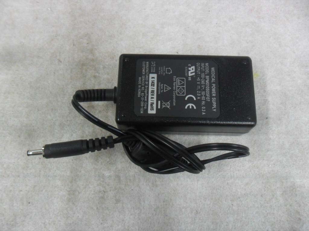 Product image for PPNHDWX-100-T