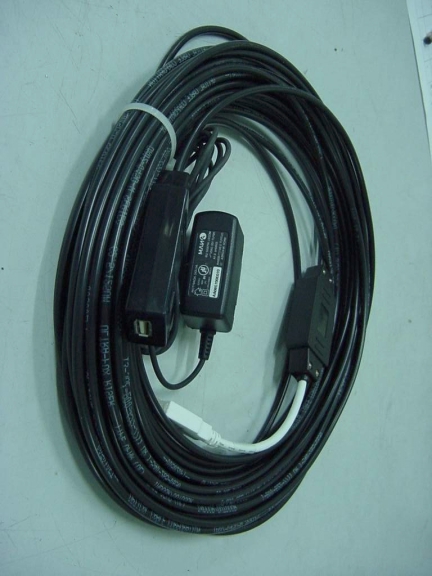 Product image for PPNM2-100