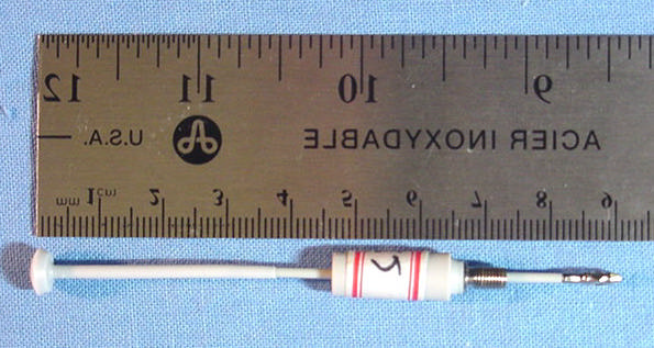 Product image for PPPCWH-100