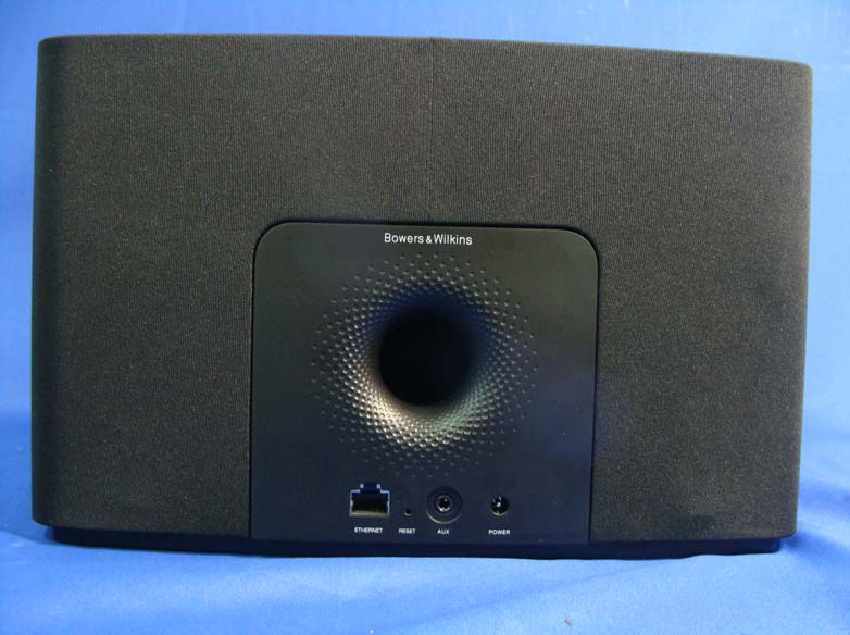 Product image for PPQ-A5