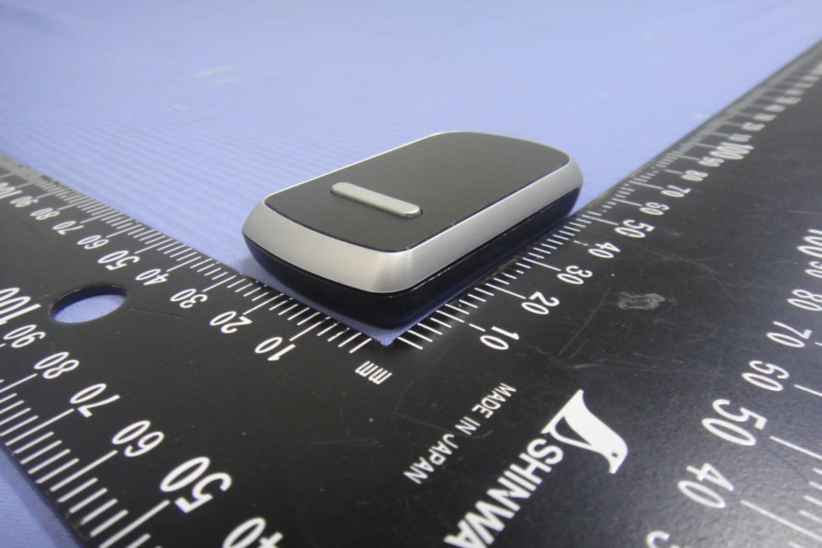 Product image for PPQ-CHK001