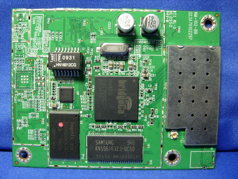 Product image for PPQ-CR8702G