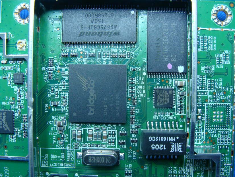 Product image for PPQ-CR8702SB