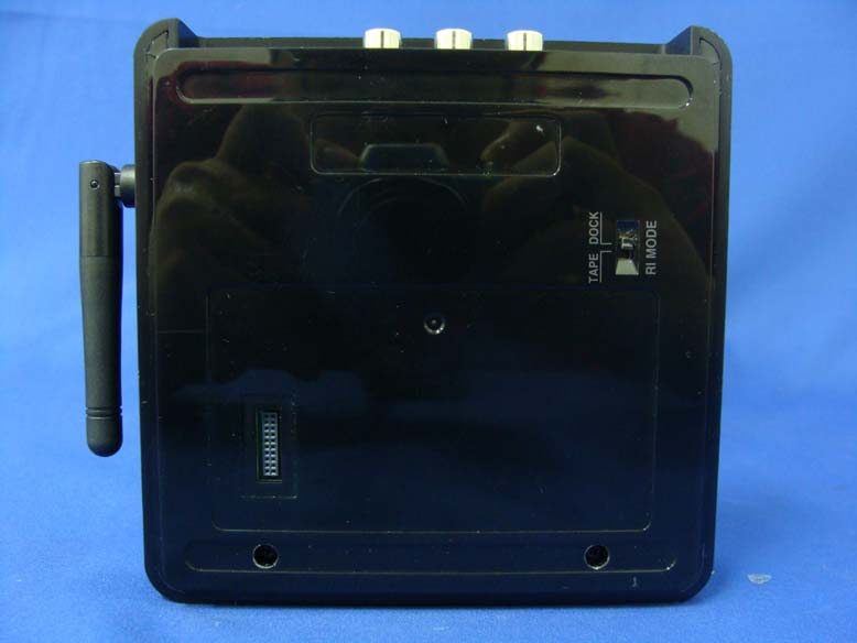 Product image for PPQ-DSA5