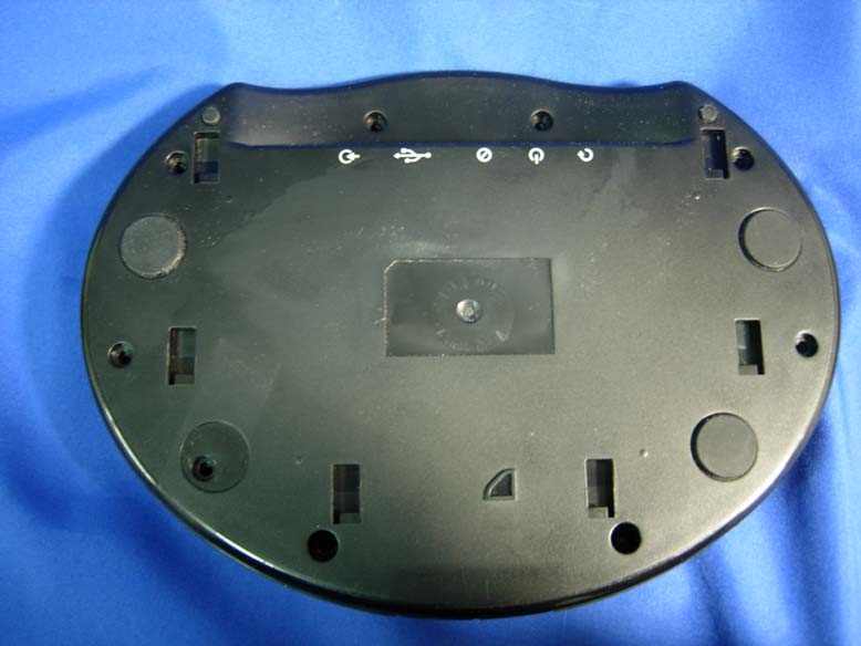 Product image for PPQ-PLAYFIR1