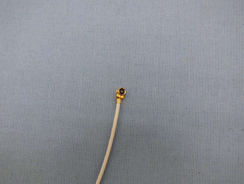 Product image for PPQ-SS335