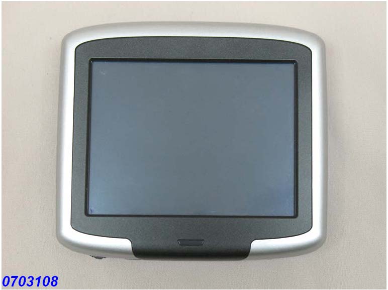 Product image for PPQ-VN910F