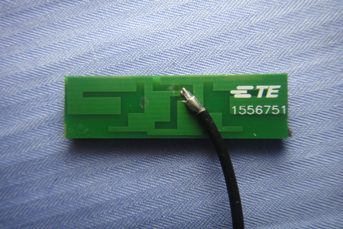 Product image for PPQ-WCBN4507R