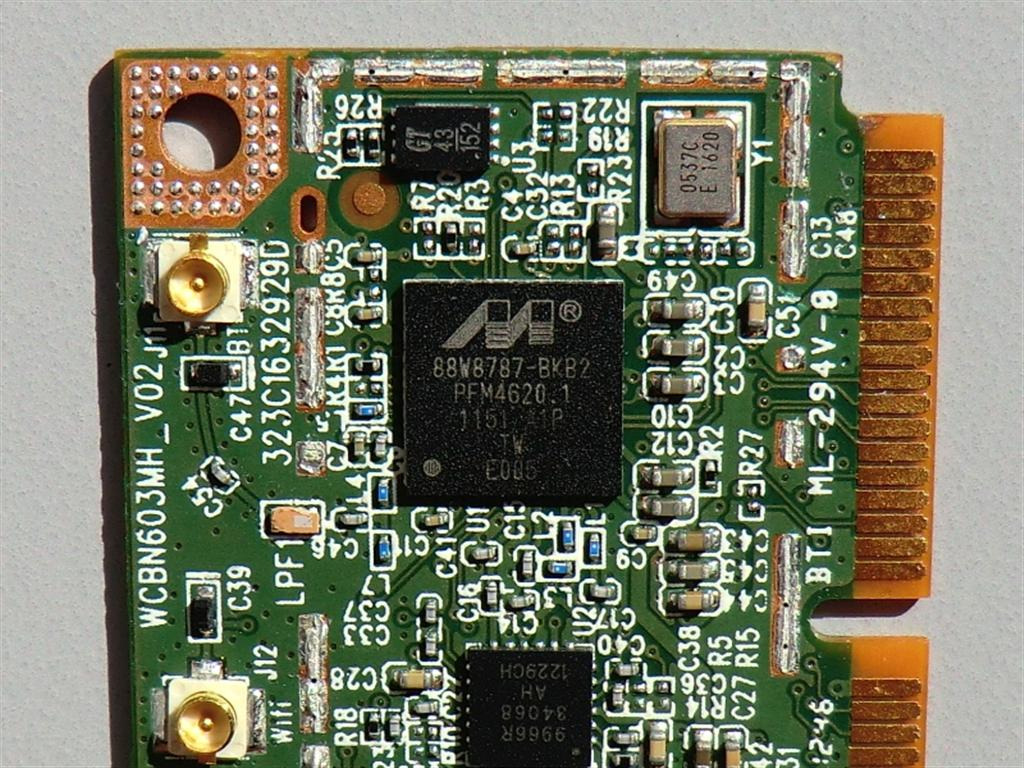 Product image for PPQ-WCBN603MH