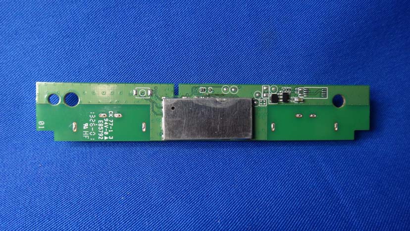 Product image for PPQ-WN4508R