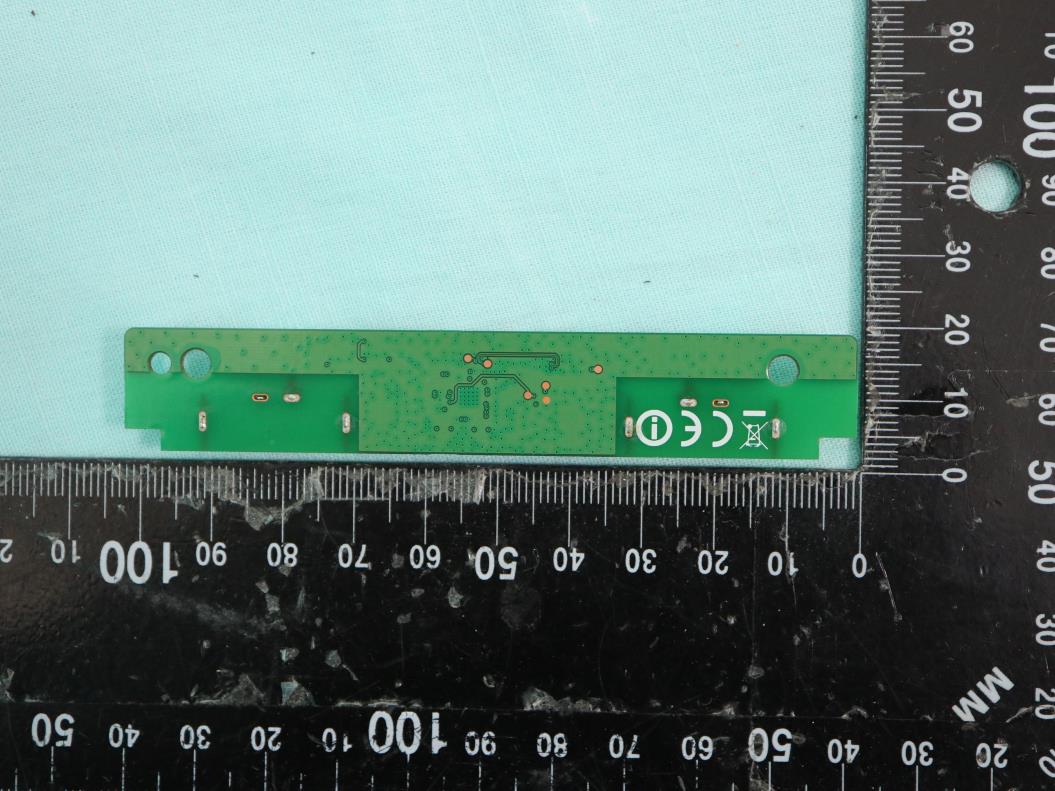 Product image for PPQ-WN4646L