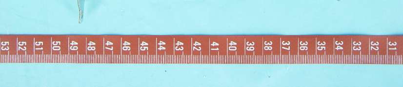 Product image for PPQ-WN5301A