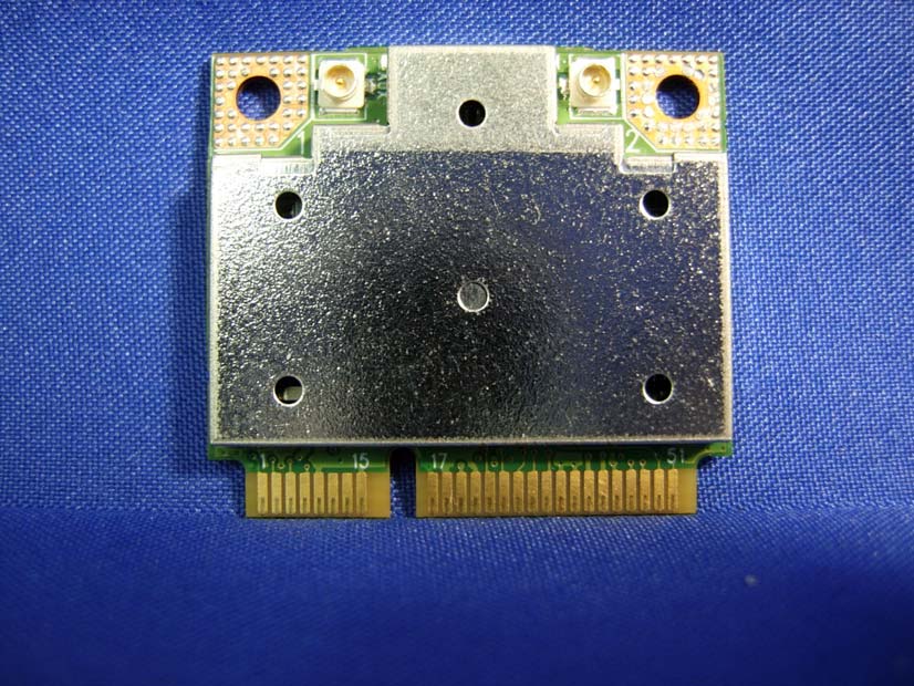 Product image for PPQ-WN6301MH