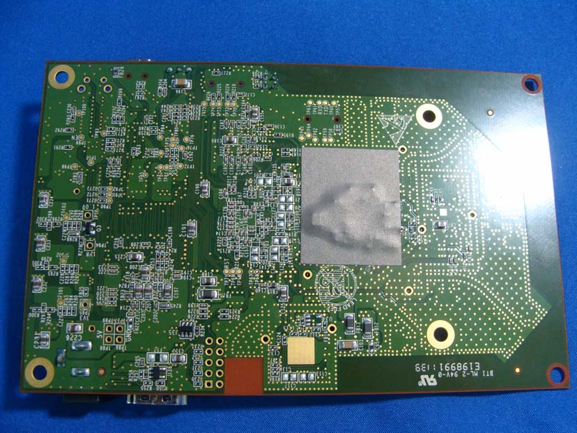 Product image for PPQ-WV301A