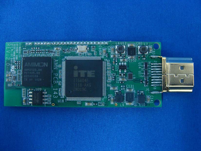 Product image for PPQ-WV400A