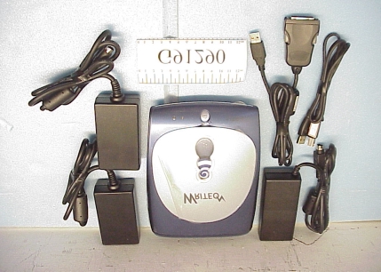 Product image for PPQRW1004