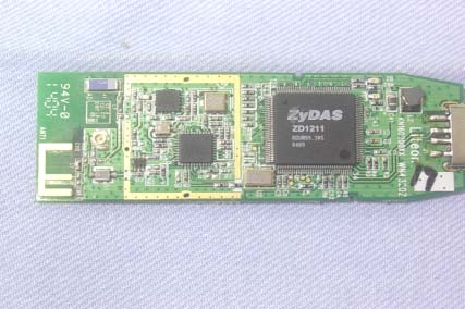 Product image for PPQWN4320