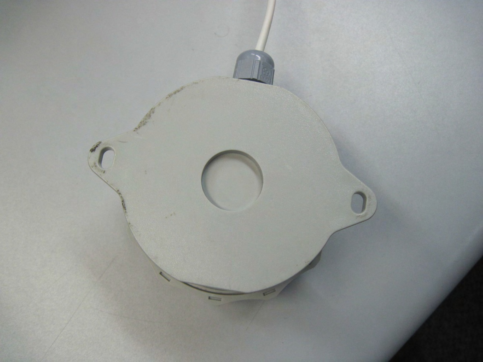 Product image for PPRW-SC420