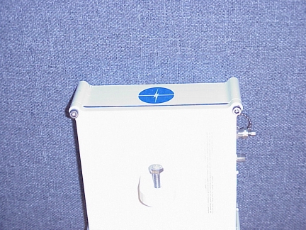 Product image for PPS-DL-5800H24