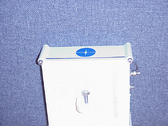 Product image for PPS-DL-5801C24