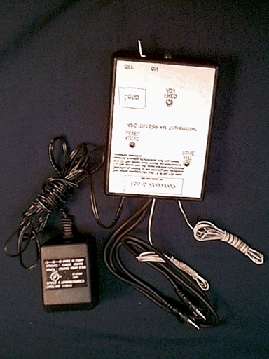 Product image for PPUTR1500-ARS