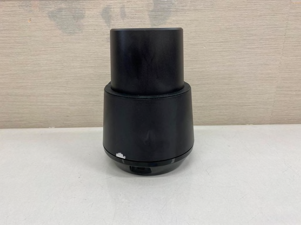 Product image for PPXAVADIN-1