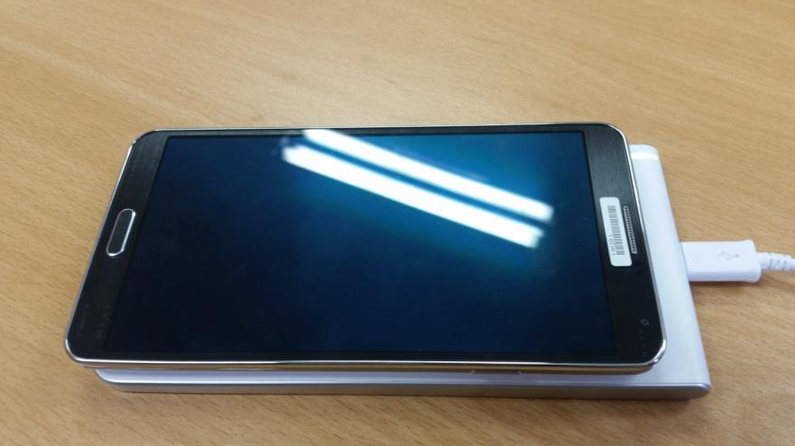 Product image for PPXWT-100WU