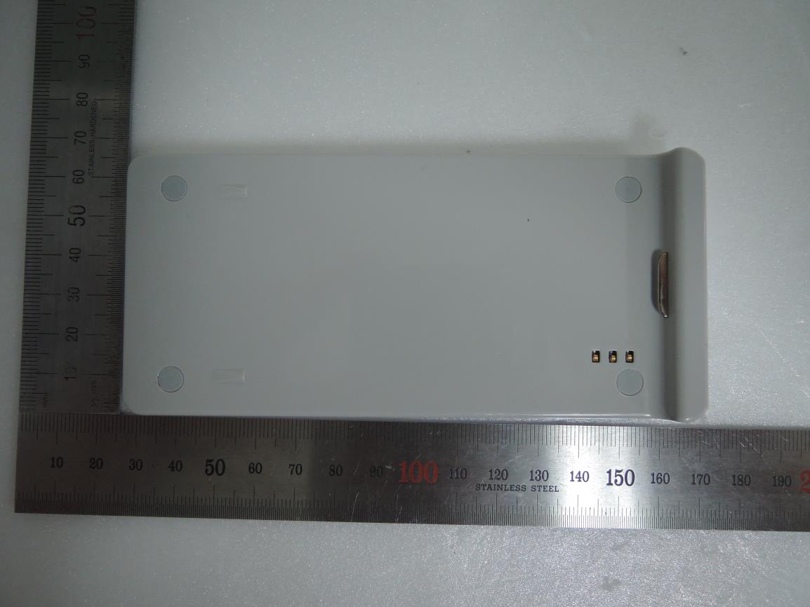 Product image for PPXWT-200WU