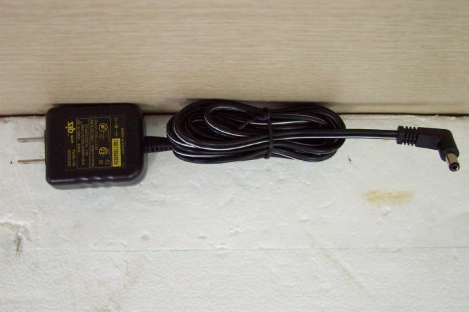 Product image for PPYXV1000