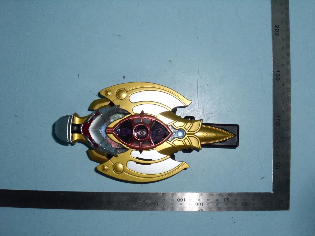 Product image for PQ32516002