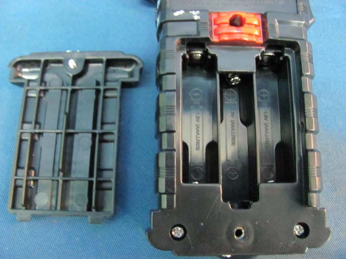 Product image for PQ331811TX27