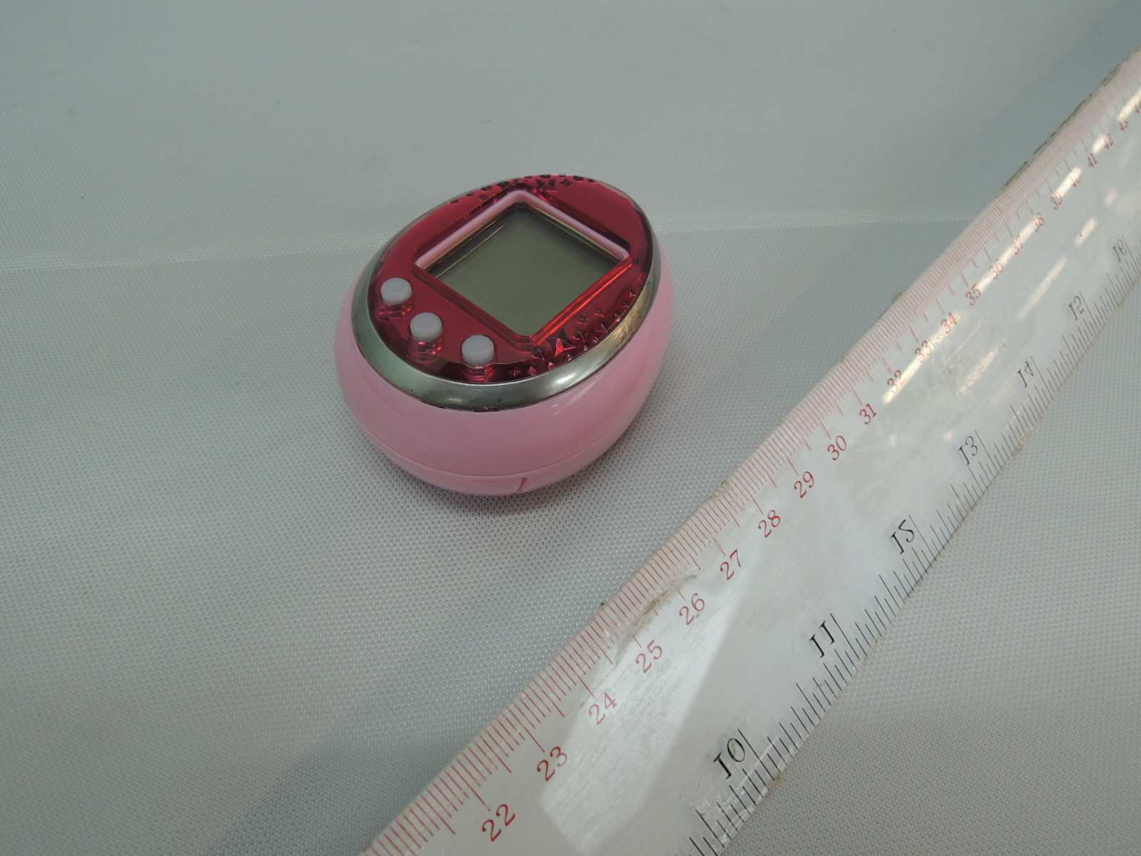 Product image for PQ337481TG13