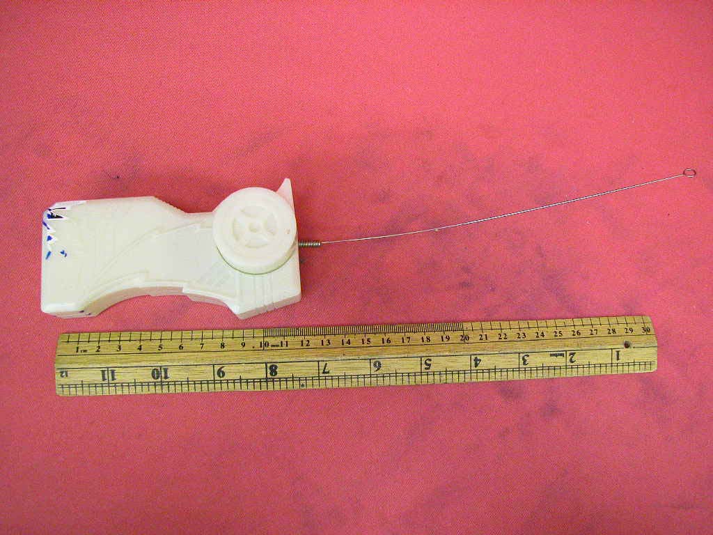 Product image for PQ391441