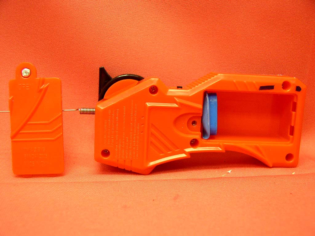 Product image for PQ391443