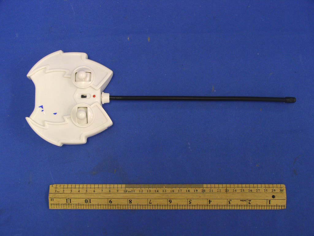 Product image for PQ394065