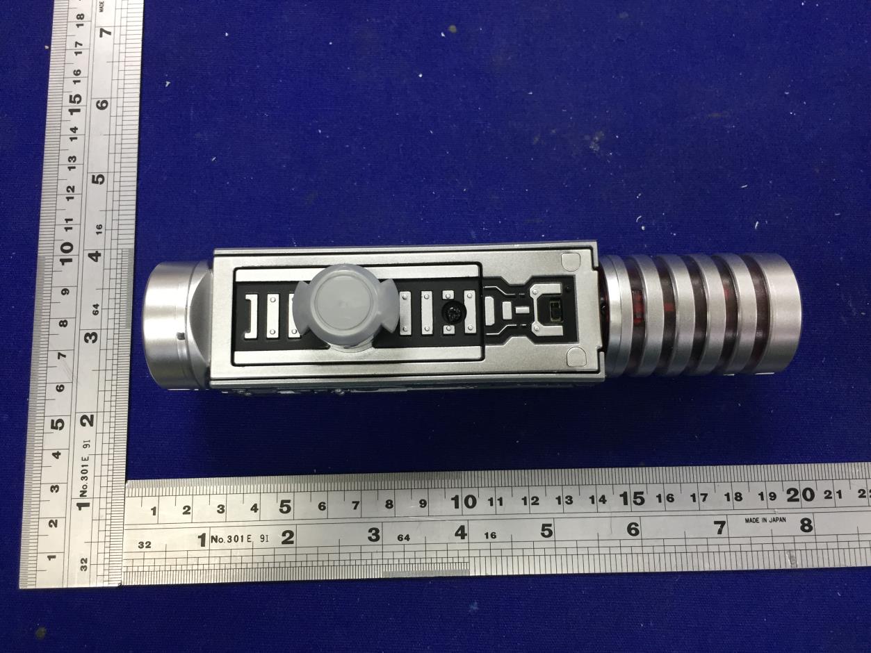 Product image for PQ3CSMFAIZ2