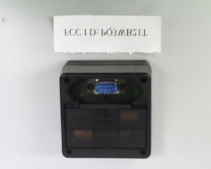 Product image for PQ3WB21T