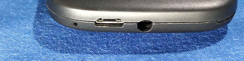 Product image for PQ4IPROA20S