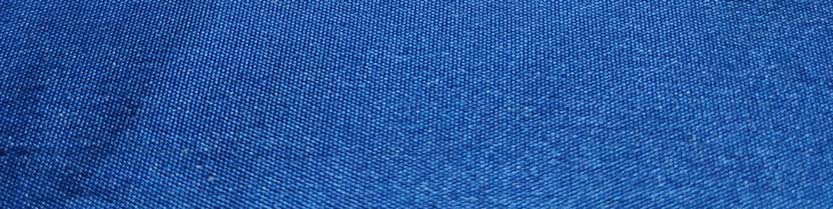 Product image for PQ4IPROA29