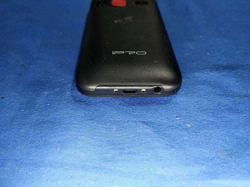 Product image for PQ4IPROF183