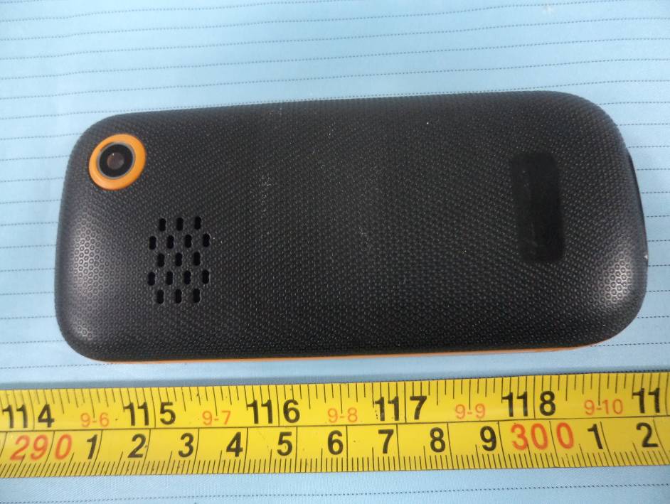 Product image for PQ4IPROMAGIC