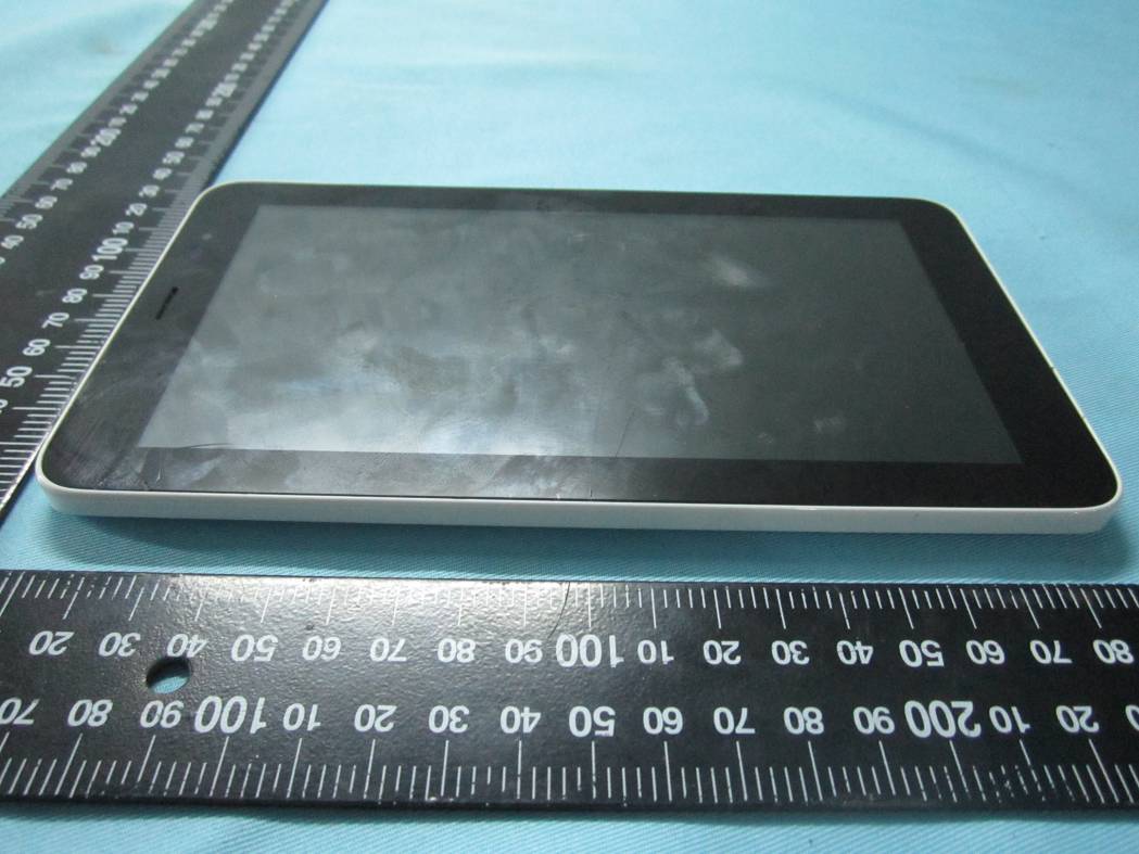 Product image for PQ4IPROMEGA