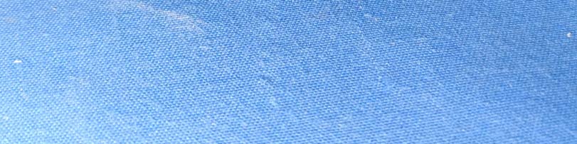 Product image for PQ4IPROS501