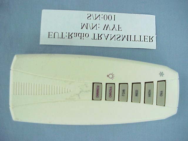 Product image for PQ8JSHTWYF-001