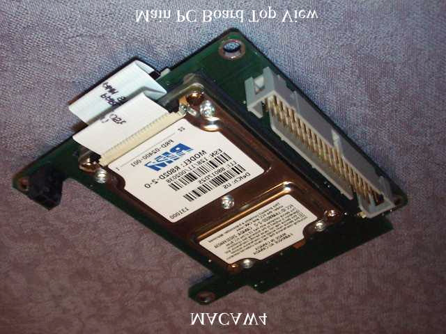 Product image for PQ9MCW4