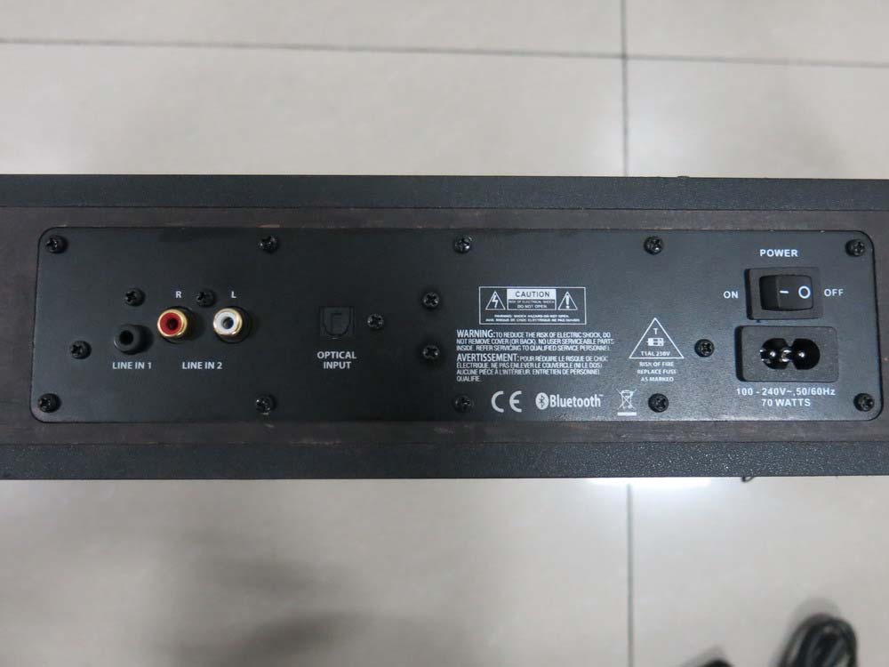 Product image for PQA-MINIV2