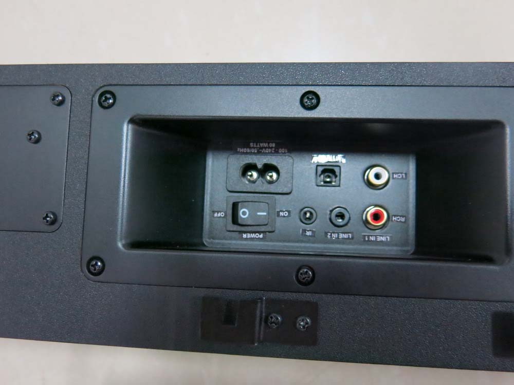 Product image for PQA-TV3