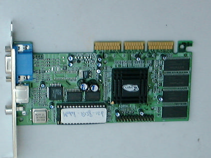 Product image for PQB-R128-P106