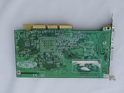 Product image for PQB-RDN-P119